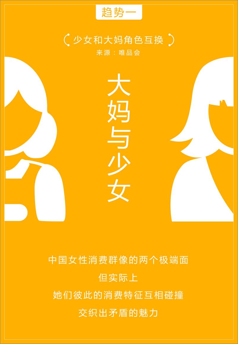 《沈帅波·2019年上半年消费市场可视化报告-2019.6-64页》 - 第4页预览图