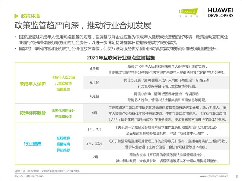 《移动应用趋势洞察白皮书》 - 第8页预览图