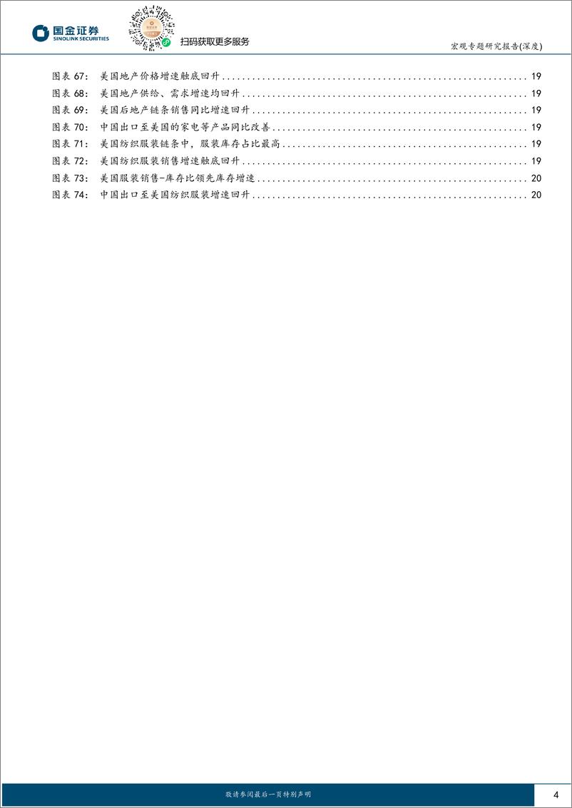 《宏观专题分析报告：昂贵的补库，当制造业新周期遇到高利率-240424-国金证券-21页》 - 第4页预览图