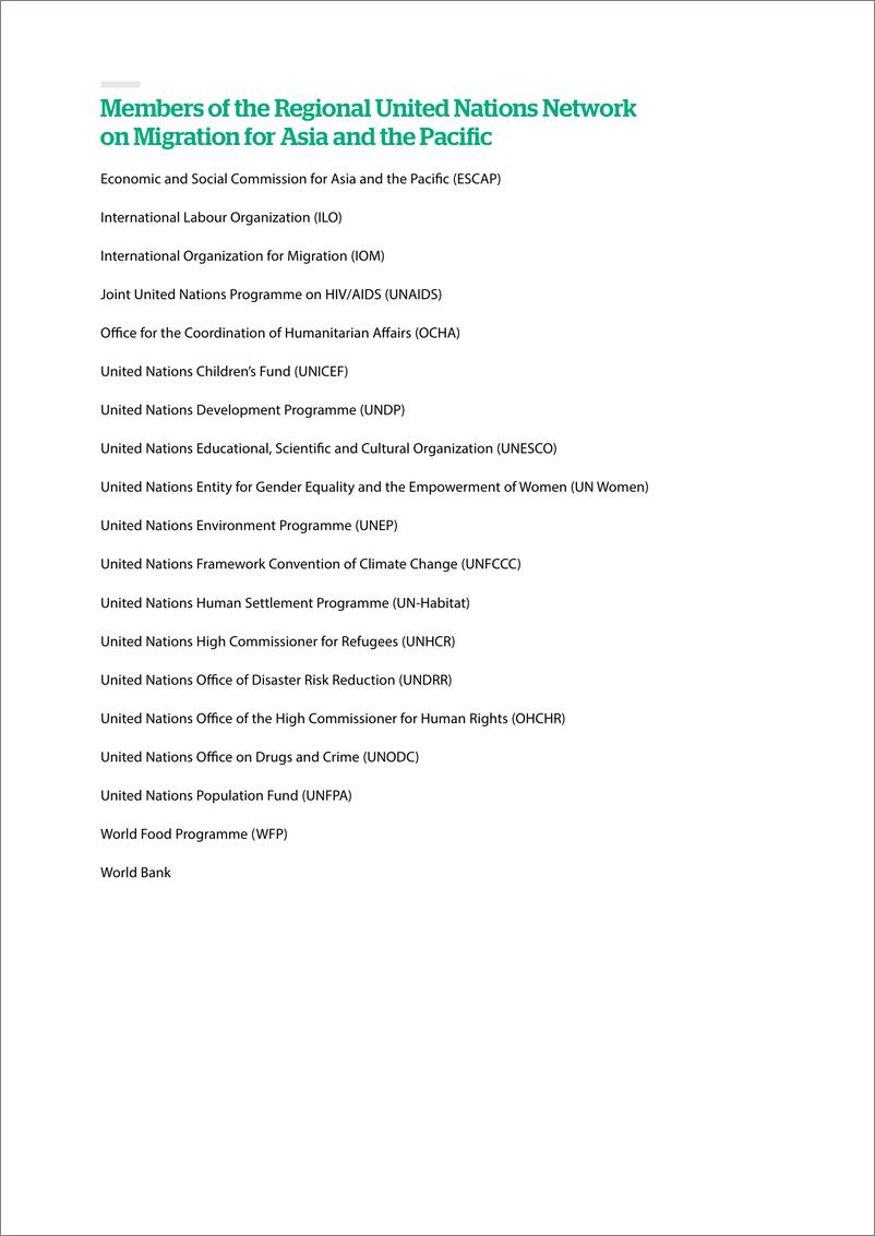 《2024年亚太移民报告》（英）-228页 - 第4页预览图