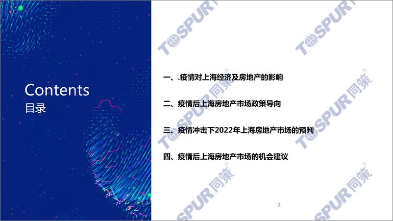 《疫情对上海房地产市场的影响及未来趋势研判-同策研究院-202205》 - 第3页预览图