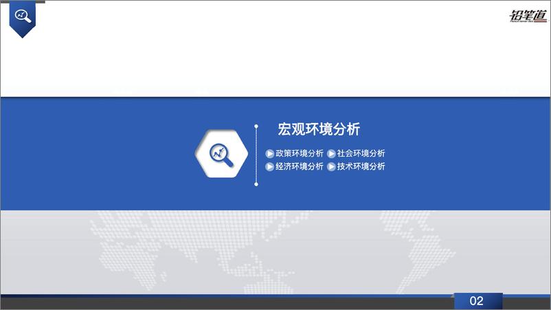 《铅笔道-B2B电商行业2018-2019研究报告-2019.10-56页》 - 第5页预览图