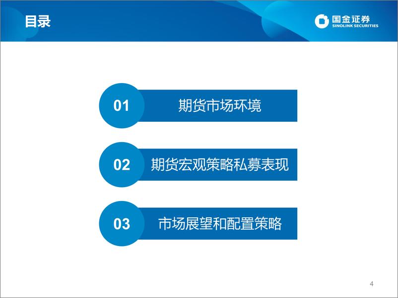 《期货宏观策略私募基金2022年一季度速览-20220413-国金证券-24页》 - 第5页预览图