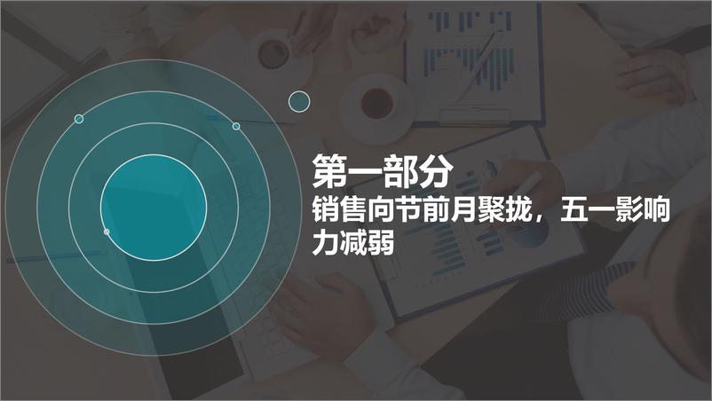 《中怡康-2019年四月及五一彩电市场预测报告-2019.3-16页》 - 第4页预览图