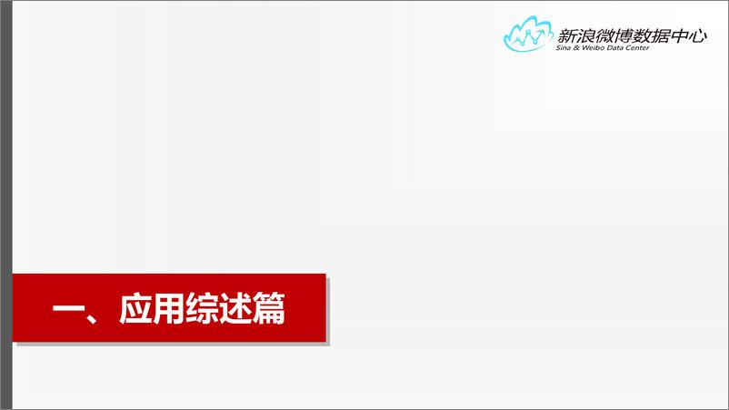 《2015应用信息推广报告》 - 第4页预览图