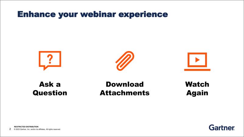 《Gartner+开始您的生成式+AI+之旅（APAC）-49页》 - 第3页预览图