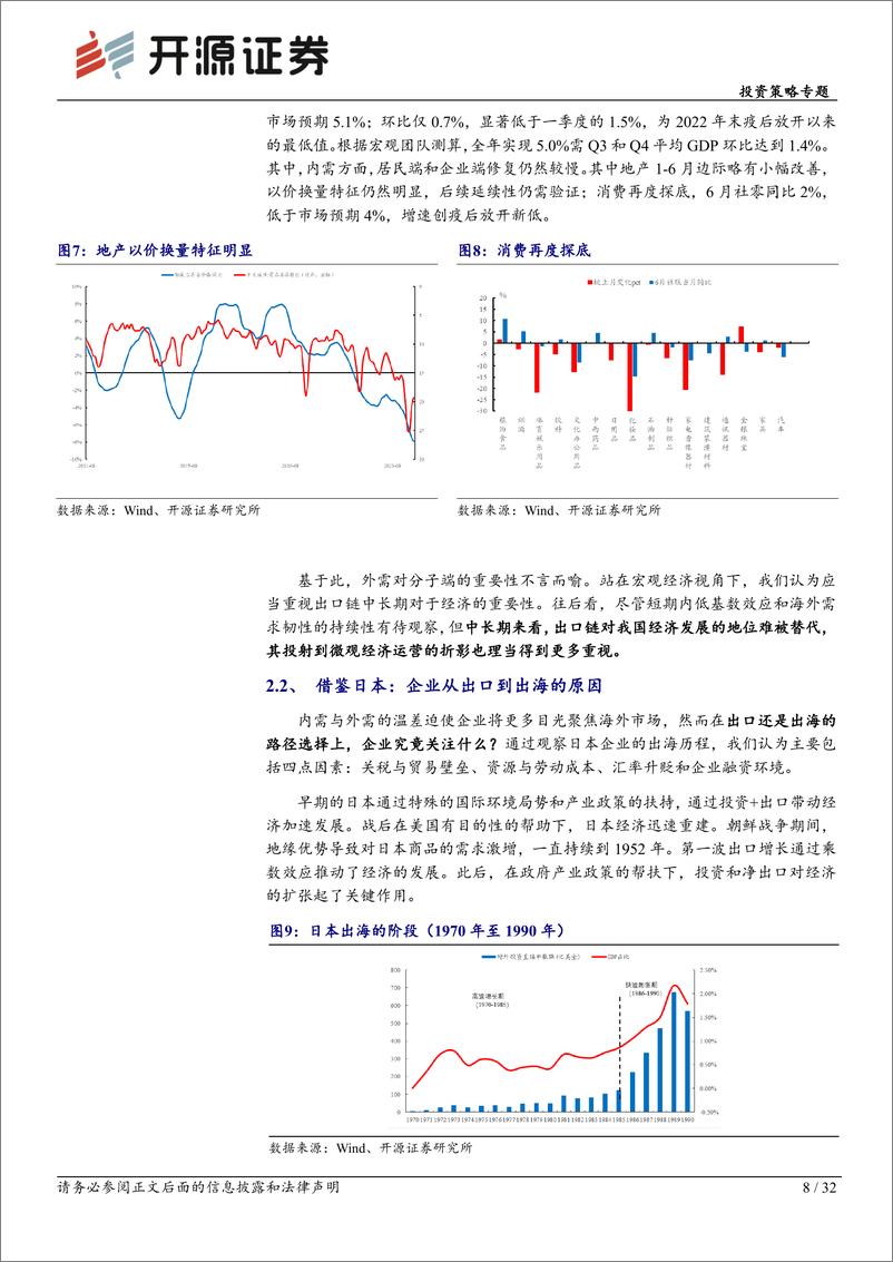 《开源证券-出海投资方法论-一-_三种视角再看调整后的出海线索》 - 第8页预览图