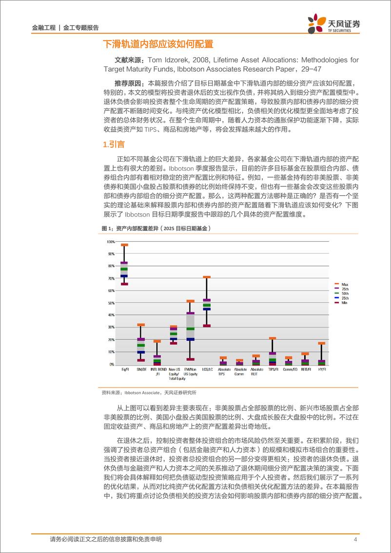 《天风证2018070金融工程海外文献推荐，第四十七期》 - 第4页预览图