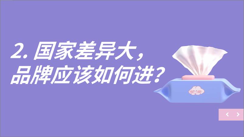 《飞书深诺_2024母婴行业出海白皮书》 - 第7页预览图