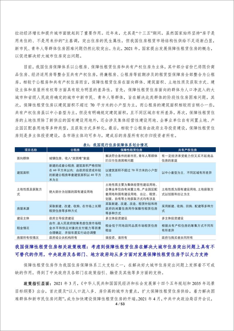 《中诚信-基础设施投融资行业研究集锦2022年第1期-53页》 - 第5页预览图