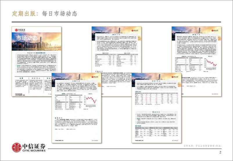 《从环球异同视角挖掘投资主线-20220704-中信证券（香港）-103页》 - 第4页预览图