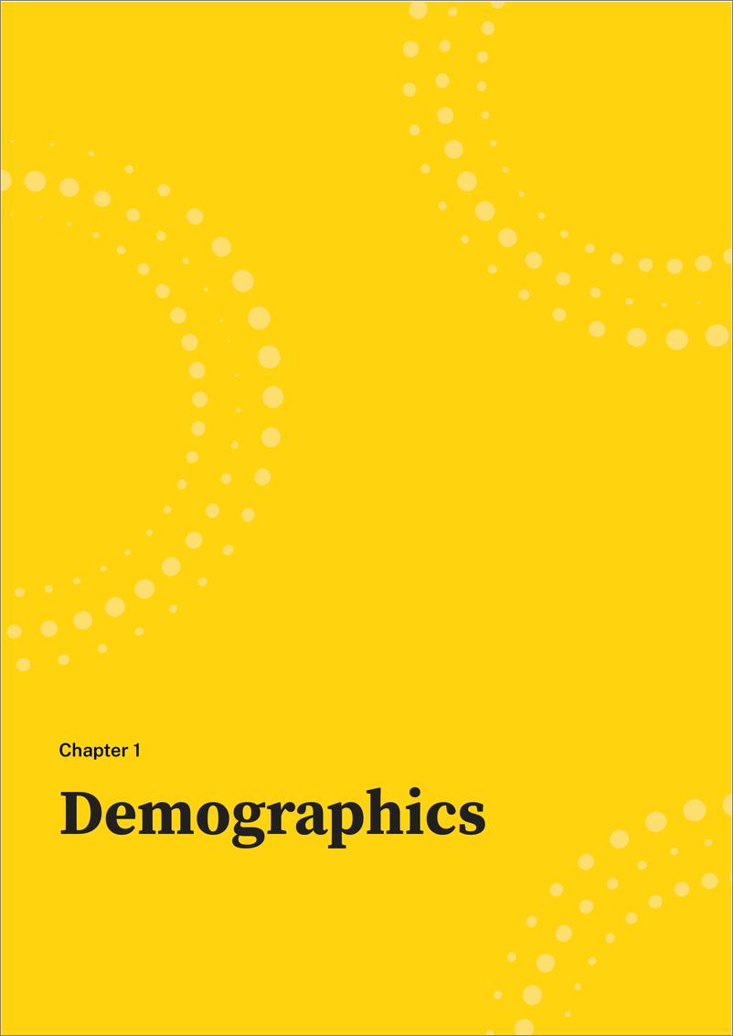 《Beauhurst：2024聚焦英国学术分支的发展趋势报告（英文版）》 - 第7页预览图