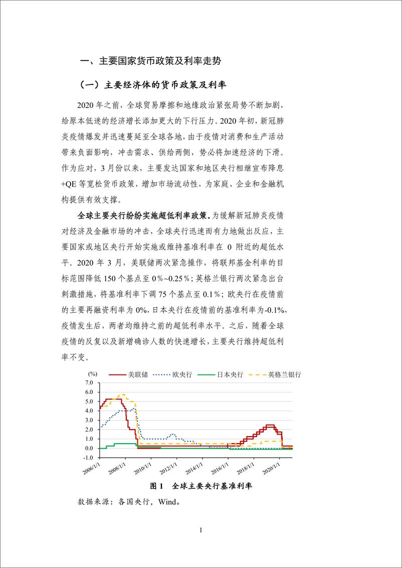 《NIFD季报-2020年度债券市场-2021.2-26页》 - 第6页预览图