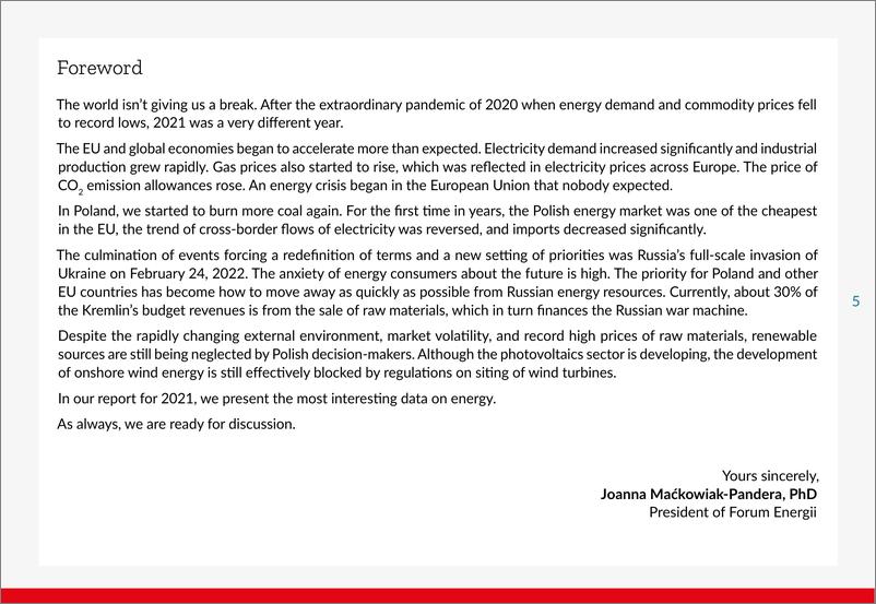 《波兰能源转型-英-48页》 - 第6页预览图