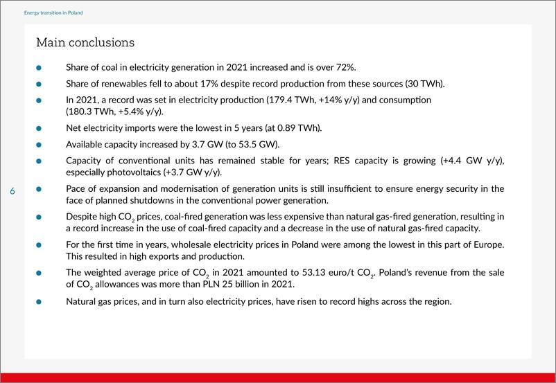 《波兰能源转型-英-48页》 - 第7页预览图