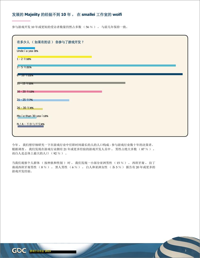 《2024年游戏行业报告-37页》 - 第3页预览图