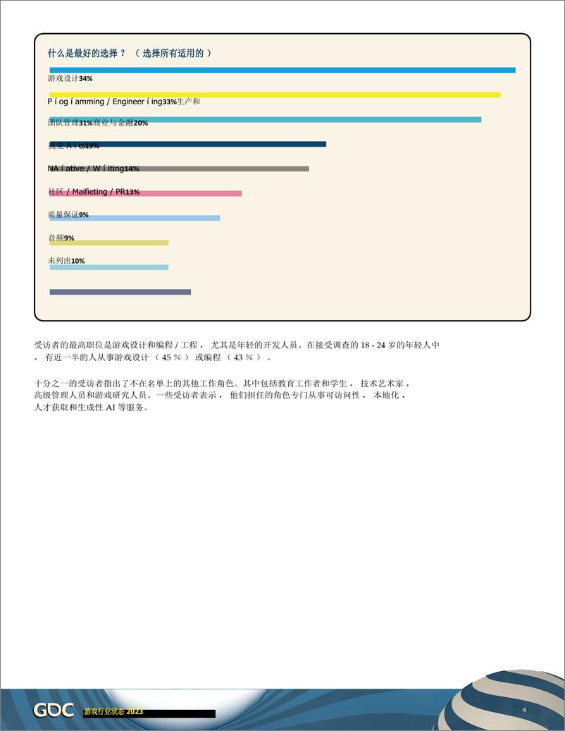 《2024年游戏行业报告-37页》 - 第4页预览图