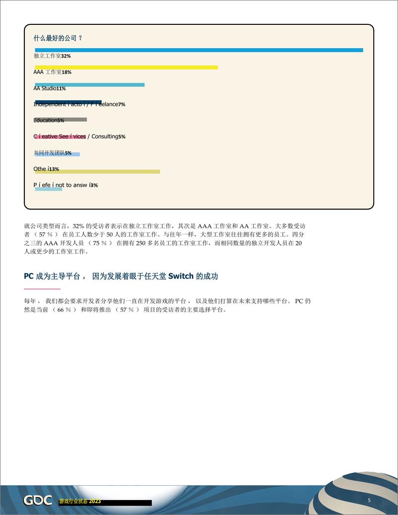 《2024年游戏行业报告-37页》 - 第5页预览图