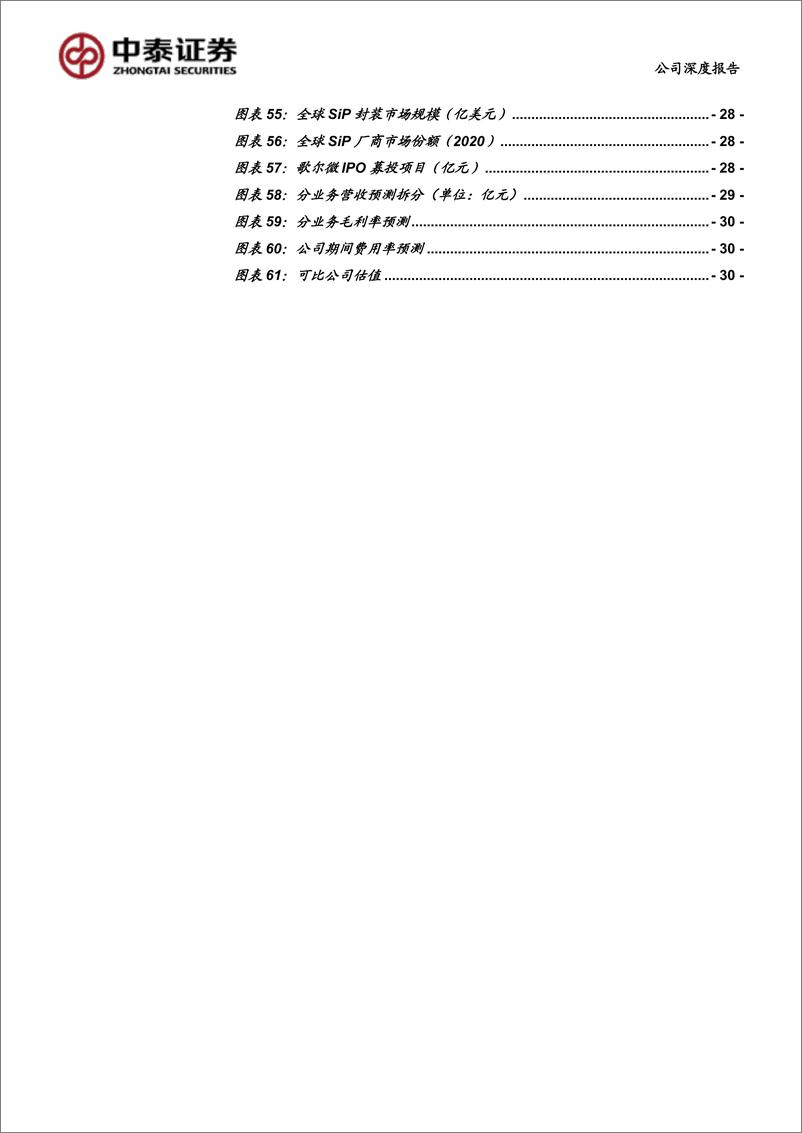 《中泰证券-歌尔股份-002241-全球XR龙头__零整协同_涅槃重生》 - 第5页预览图