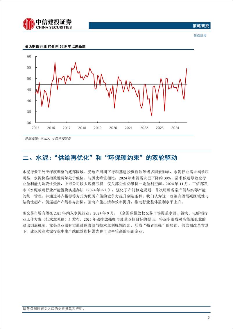 《供给侧改革系列(一)：深化供给侧改革，哪些行业有望受益？-241118-中信建投-12页》 - 第4页预览图