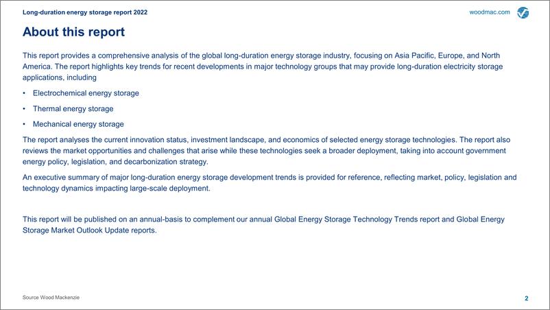 《全球长时储能报告2022（英）-47页》 - 第4页预览图