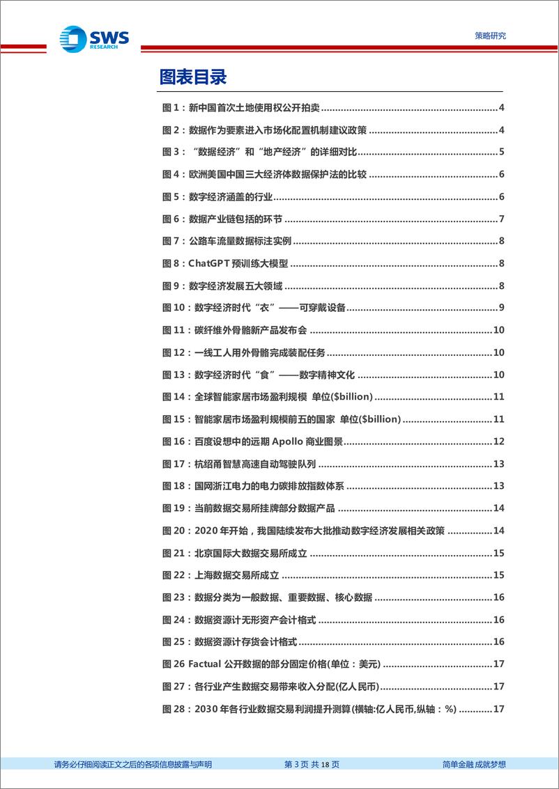 《数字经济再思考篇：探索中国“土地财政”走向“数据财政”之路-20230218-申万宏源-18页》 - 第4页预览图