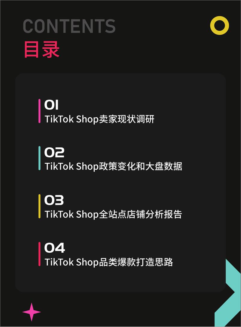 《2025TikTok Shop年度趋势报告-雨果跨境-2025-35页》 - 第2页预览图