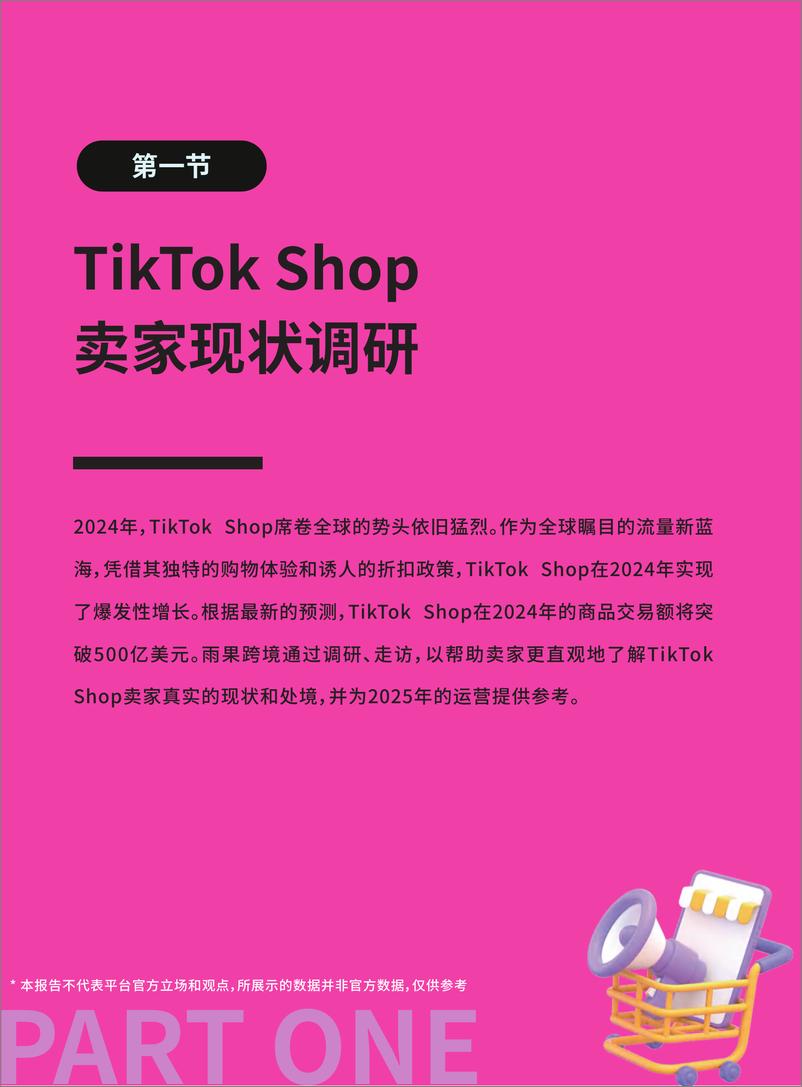 《2025TikTok Shop年度趋势报告-雨果跨境-2025-35页》 - 第3页预览图