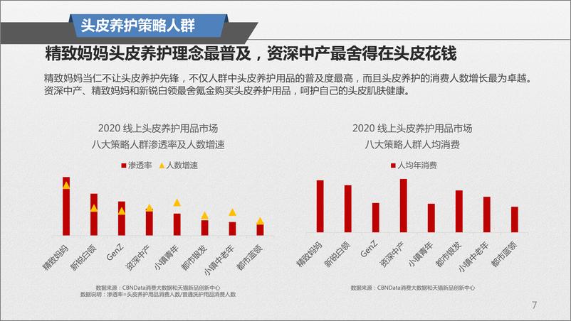 《阿里研究院-2021头皮养护趋势报告.pdf》 - 第7页预览图