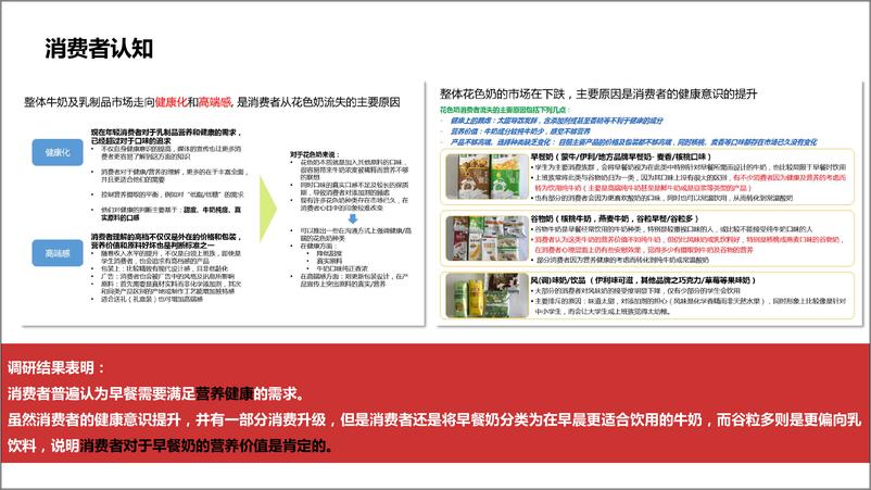 《2016--2017年蒙牛早餐奶品牌传播策略及方案》 - 第5页预览图