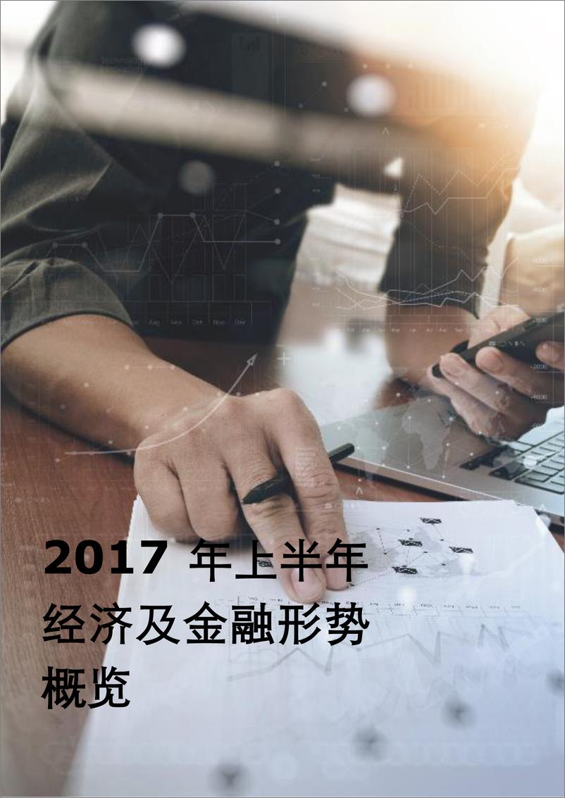 《2017年中国上市银行半年度业绩回顾》 - 第6页预览图