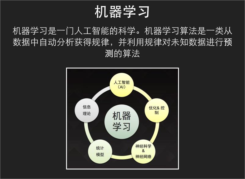 《8-4-Deep Learning with Python-费良宏》 - 第8页预览图