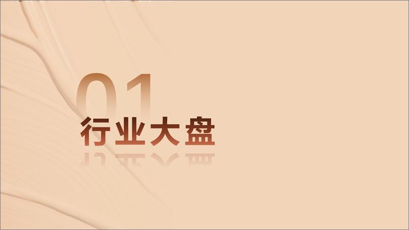 《小红书底妆行业趋势洞察报告-71页》 - 第2页预览图