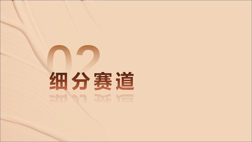 《小红书底妆行业趋势洞察报告-71页》 - 第6页预览图