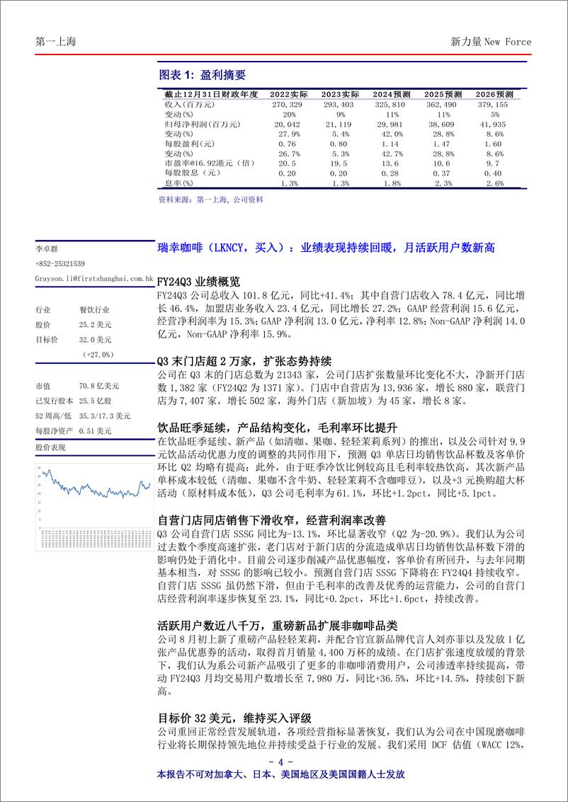 《新力量New＋Force总第4649期-241105-第一上海-12页》 - 第4页预览图