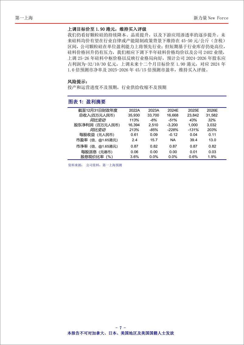 《新力量New＋Force总第4649期-241105-第一上海-12页》 - 第7页预览图