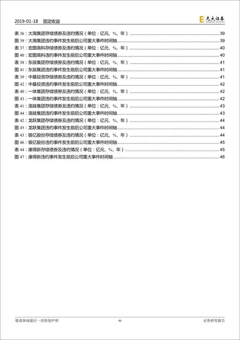 《2018年债券违约事件全梳理-光大证券-2019.1-48页》 - 第7页预览图