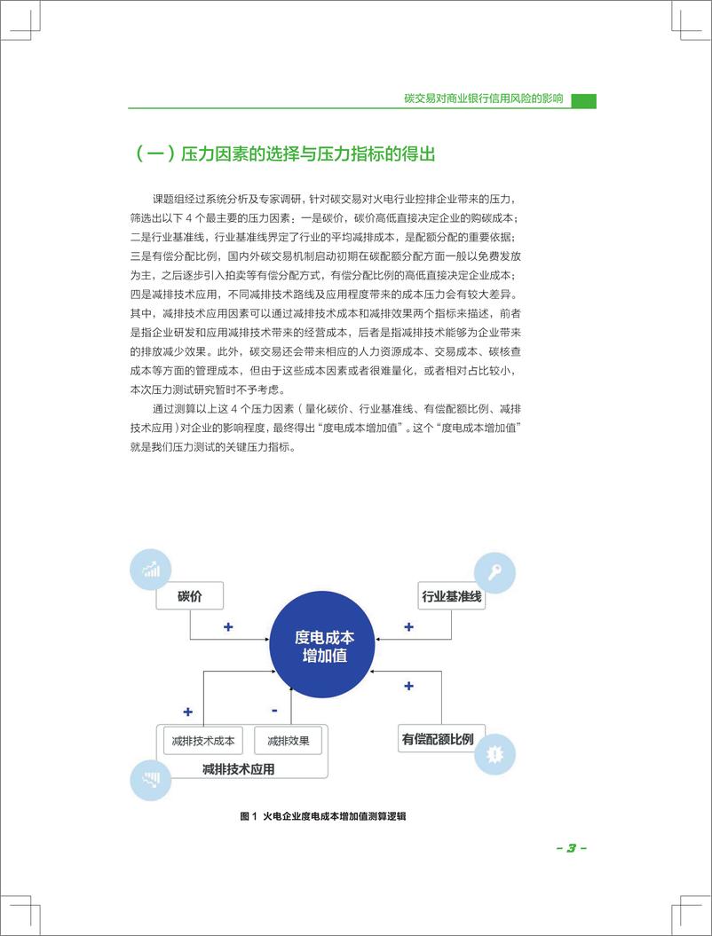 《工商银行-碳交易对商业银行信用风险的影响-2019.6-19页》 - 第7页预览图