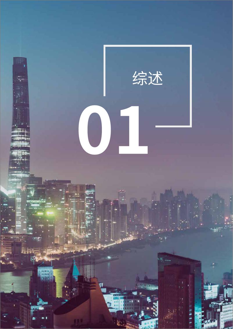 《2019年中国银行业调查报告-毕马威-2019.8-100页》 - 第8页预览图