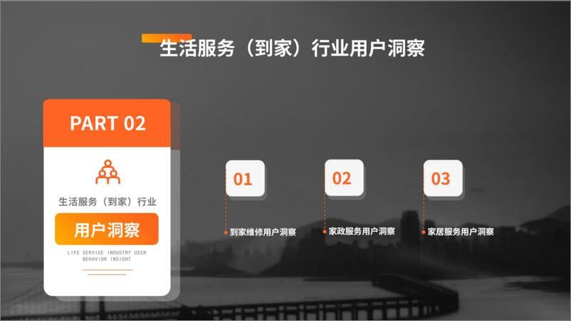 《2024年百度生活服务（到家）行业营销白皮书-28页》 - 第6页预览图