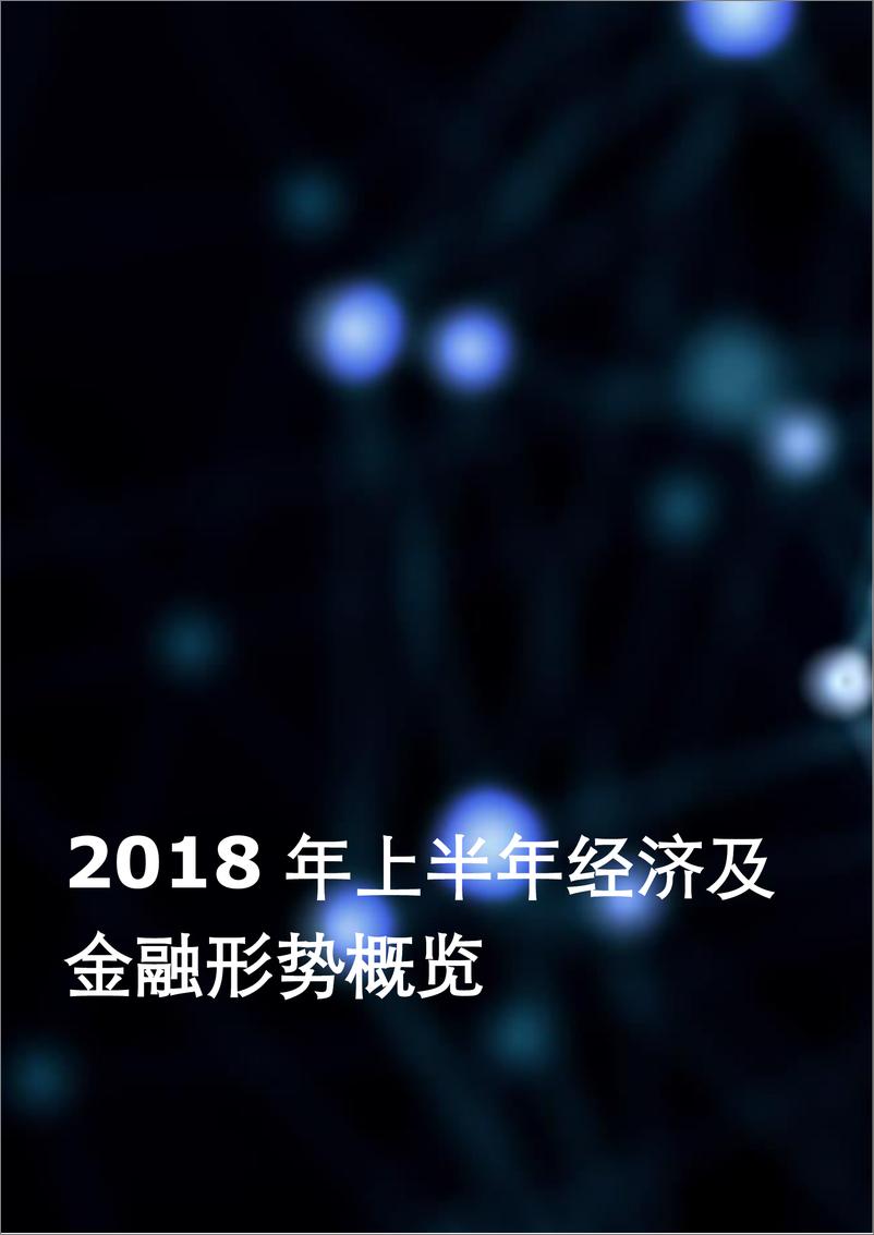 《2018年中国上市银行半年度业绩回顾报告》 - 第6页预览图