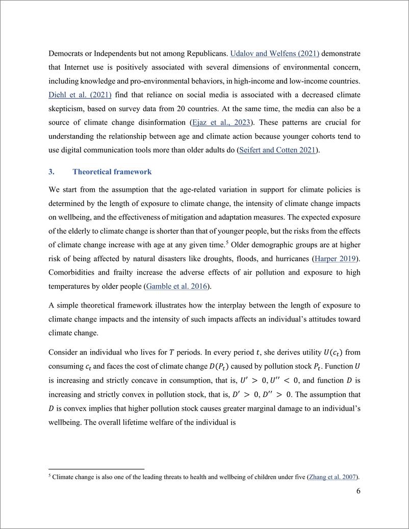 《世界银行-质疑气候变化的年龄差距（英）-2024.9-43页》 - 第8页预览图