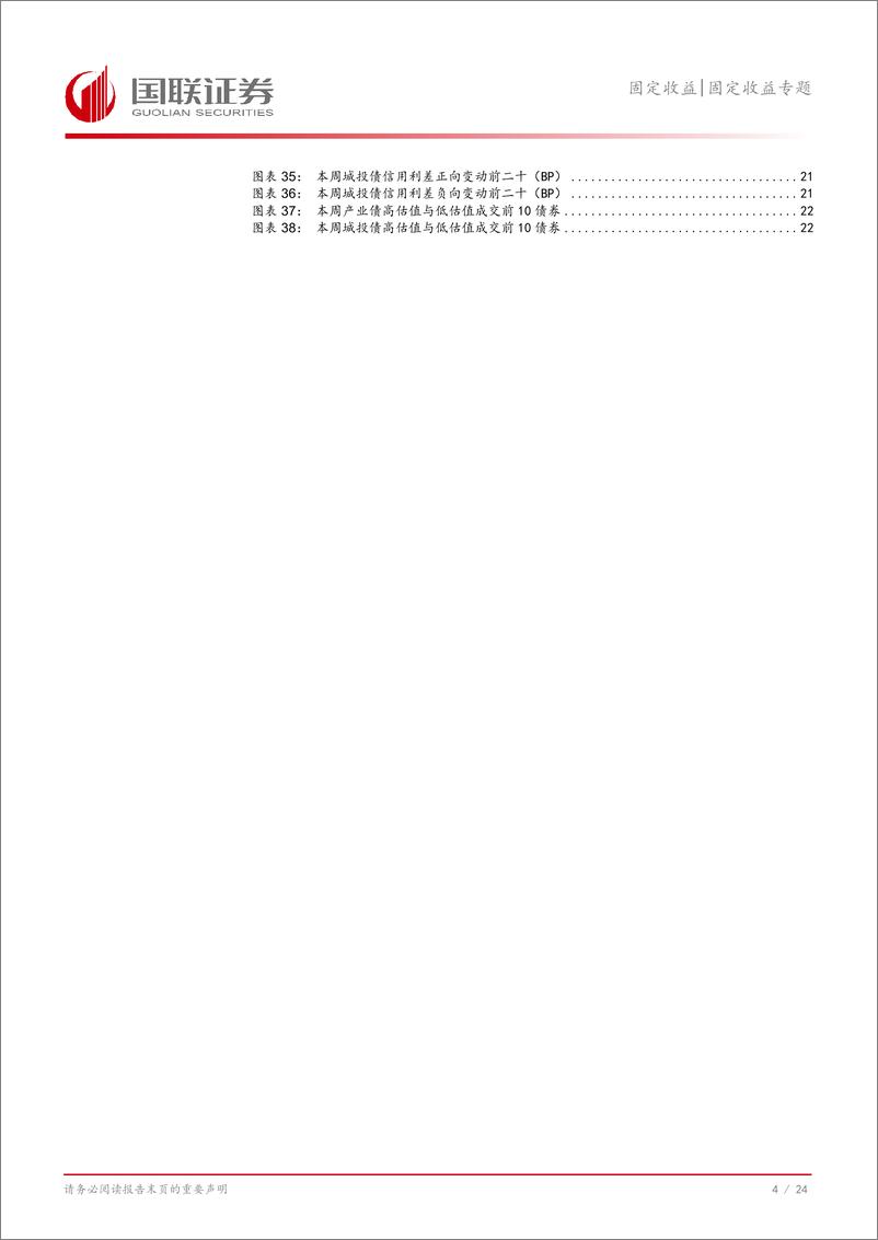 《固定收益专题：化债再推进，哪些租赁受益？-240729-国联证券-25页》 - 第5页预览图