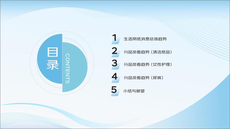 《京东：2024生活用纸行业消费趋势报告》 - 第8页预览图