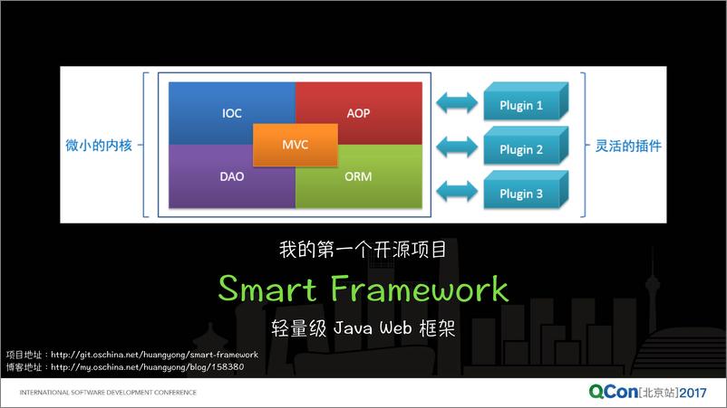 《从技术到管理的 3 大挑战》 - 第3页预览图