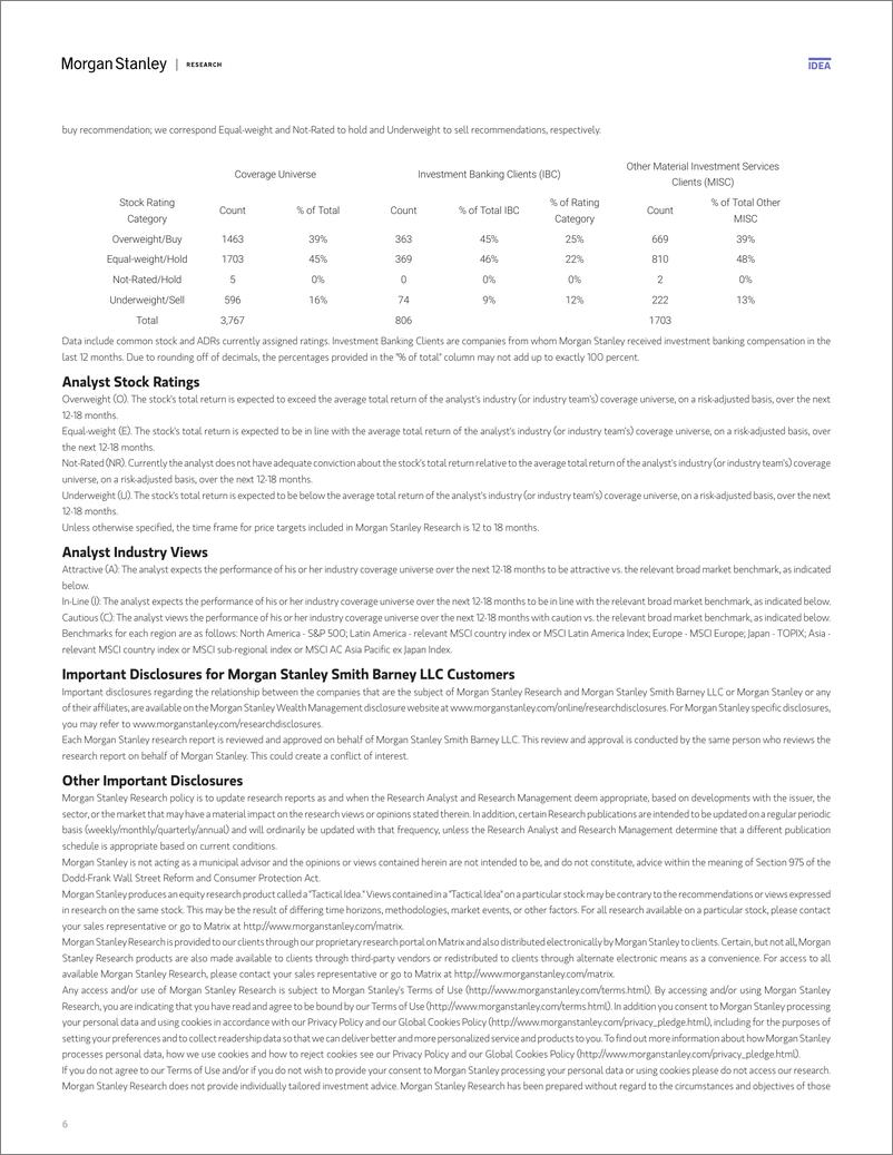 《Morgan Stanley-Hong Kong Property November 2024 – Hong Kong Retail Sales D...-112568980》 - 第6页预览图