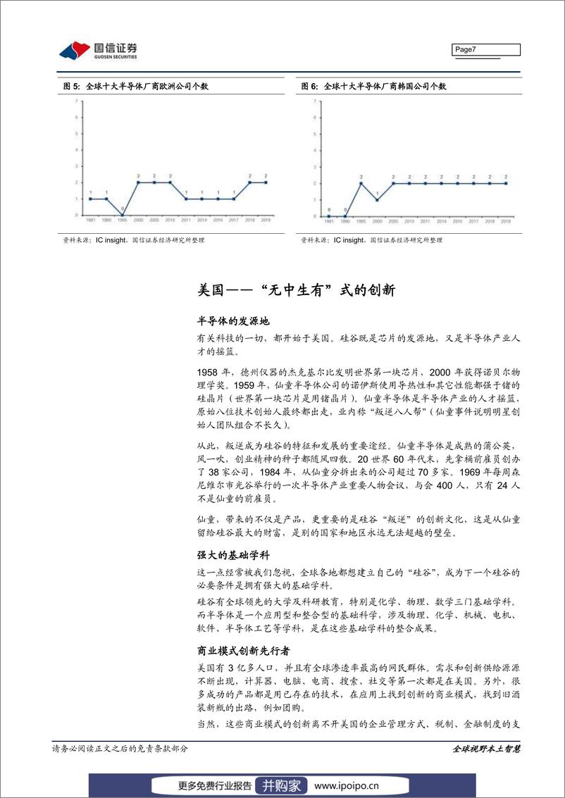 《20200327-全球科技商业模式分析—地区篇》 - 第8页预览图