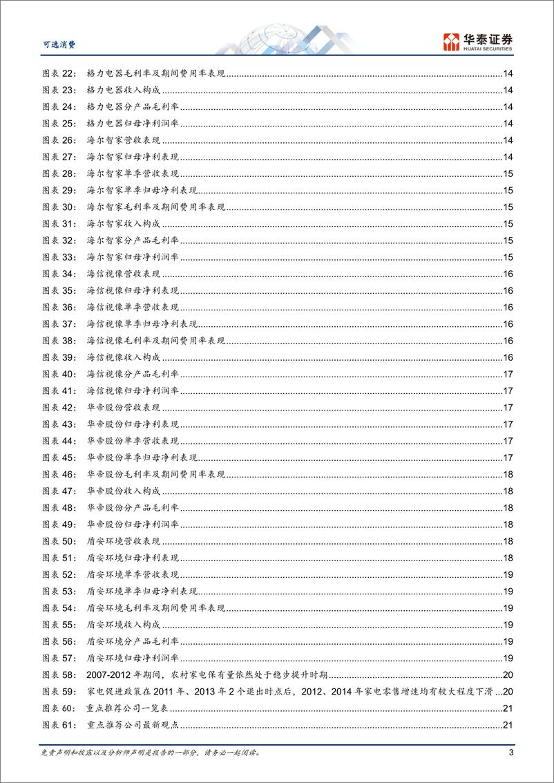 《可选消费%26家用电器行业：复盘家电以旧换新历史，温故而知新-240731-华泰证券-25页》 - 第3页预览图