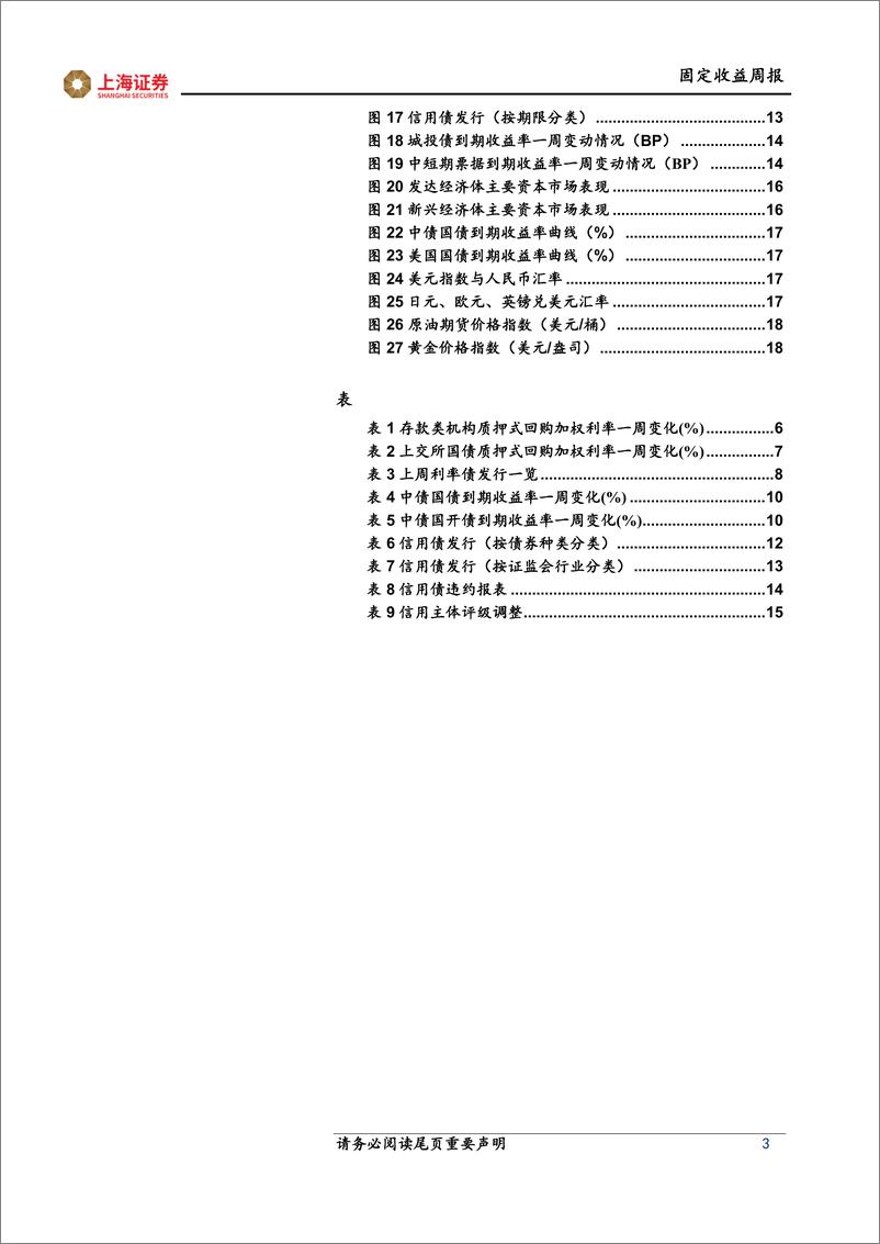 《7月中共中央政治局会议点评：淡化经济增速，在扩大需求上积极作为-20220809-上海证券-19页》 - 第4页预览图