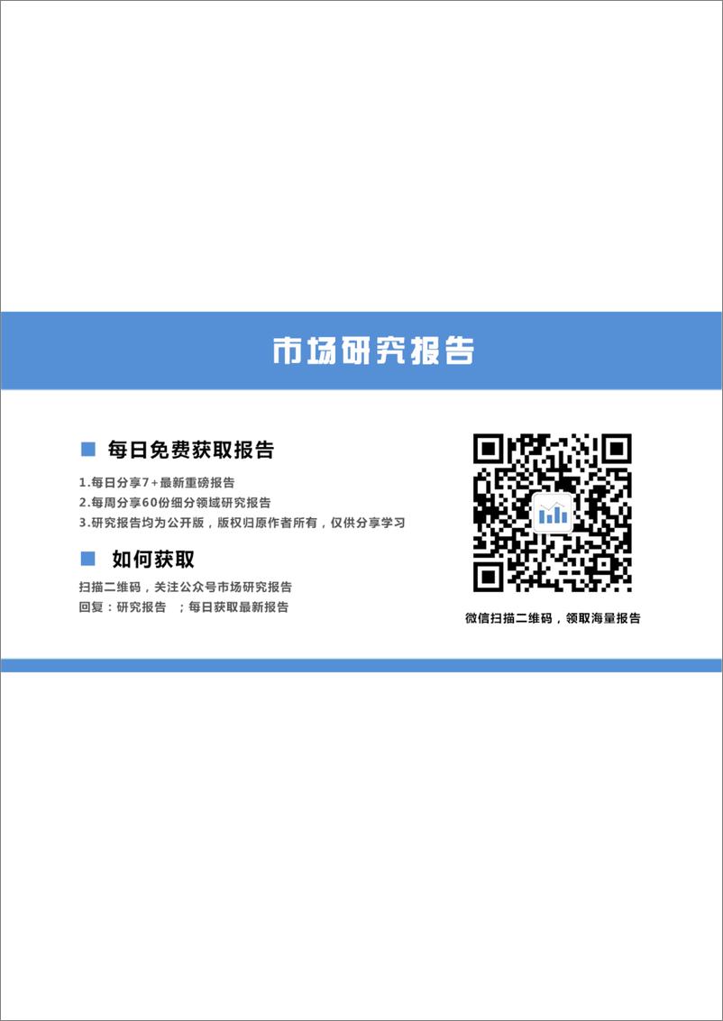 《激光行业深度研究报告：从全球激光产业竞争格局与下游新兴应用看中国厂商崛起契机与发展路径-20181231-华创证券-42页》 - 第4页预览图